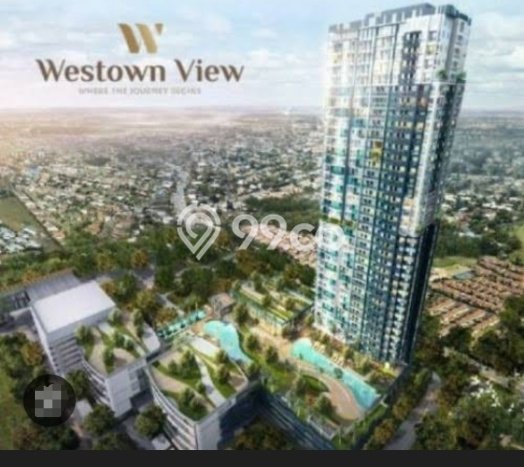 Hunian Apartemen Ekonomis 0 KT 1 KM di Wiyung, Surabaya, Jawa Timur Hunian Apartemen Ekonomis 0 KT 1 KM di Wiyung, Surabaya, Jawa Timur