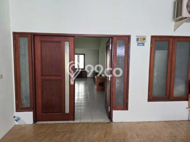 Dijual Rumah Modern 3 KT di ngagel, Surabaya Dijual Rumah Modern 3 KT di ngagel, Surabaya