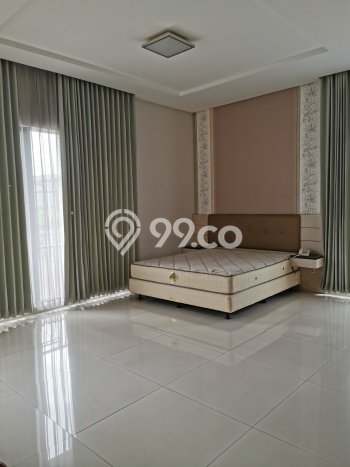 Rumah Strategis area , Dekat Surabaya, Surabaya - 4 KT Rumah Strategis area , Dekat Surabaya, Surabaya - 4 KT