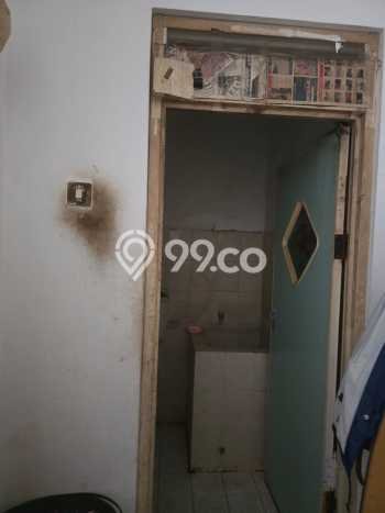 Dijual Hunian Rumah Nyaman 2 KT di Wonorejo, Surabaya Dijual Hunian Rumah Nyaman 2 KT di Wonorejo, Surabaya