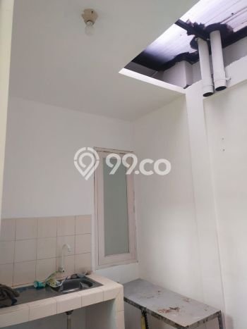 For Sale Rumah 2 Kamar Lokasi Strategis Bagus dan Strategis di Rungkut For Sale Rumah 2 Kamar Lokasi Strategis Bagus dan Strategis di Rungkut