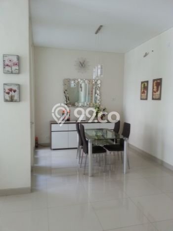 Best Deal Hunian Mewah Ideal dan Luas di Pakuwon City, Surabaya Best Deal Hunian Mewah Ideal dan Luas di Pakuwon City, Surabaya