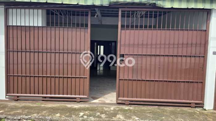 Dijual Rumah Modern 3 KT di ngagel, Surabaya Dijual Rumah Modern 3 KT di ngagel, Surabaya