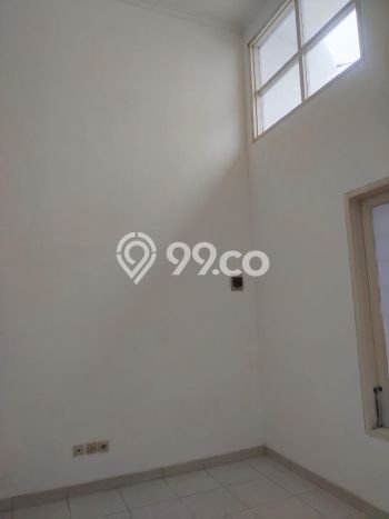 For Sale Rumah 2 Kamar Lokasi Strategis Bagus dan Strategis di Rungkut For Sale Rumah 2 Kamar Lokasi Strategis Bagus dan Strategis di Rungkut