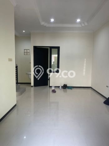 Hunian Nyaman Asri 3 KT Siap Huni di Pakuwon City Surabaya Hunian Nyaman Asri 3 KT Siap Huni di Pakuwon City Surabaya
