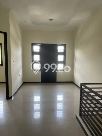 Hunian Nyaman Asri 3 KT Siap Huni di Pakuwon City Surabaya Hunian Nyaman Asri 3 KT Siap Huni di Pakuwon City Surabaya