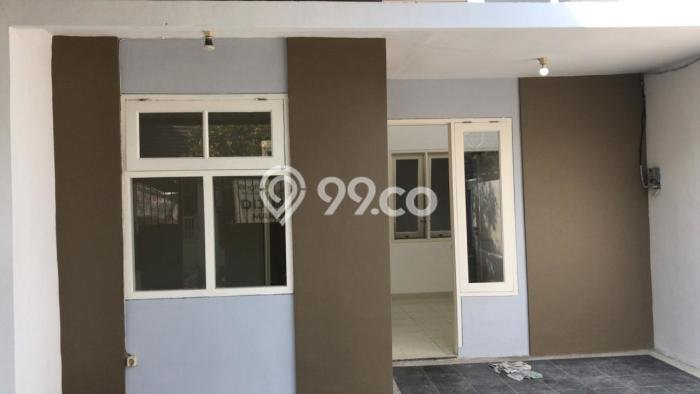 For Sale Rumah 2 Kamar Lokasi Strategis Bagus dan Strategis di Rungkut For Sale Rumah 2 Kamar Lokasi Strategis Bagus dan Strategis di Rungkut