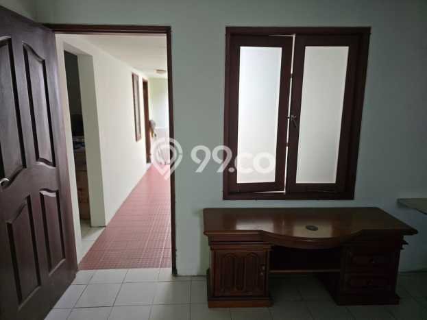 Dijual Rumah Modern 3 KT di ngagel, Surabaya Dijual Rumah Modern 3 KT di ngagel, Surabaya