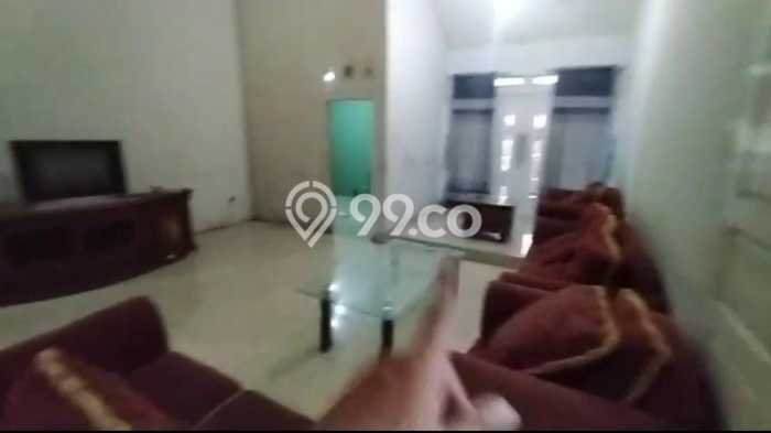 Dijual Rumah 4 Kamar Lokasi Strategis Nyaman dan Strategis di Margahayu Dijual Rumah 4 Kamar Lokasi Strategis Nyaman dan Strategis di Margahayu