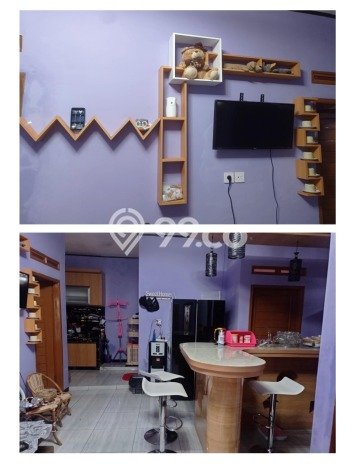 HOT DEAL! Jual Rumah Premium area Cibugel, Sumedang, LT 1137m² LB 136m² HOT DEAL! Jual Rumah Premium area Cibugel, Sumedang, LT 1137m² LB 136m²