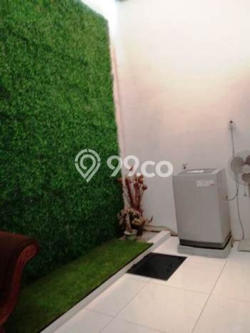 Rumah area Cihanjuang, Bandung, LT 110m² LB 94m² - SEGERA MILIKI! Rumah area Cihanjuang, Bandung, LT 110m² LB 94m² - SEGERA MILIKI!