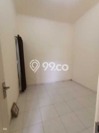 Jual Rumah Siap Huni di Cilengkrang Bandung Harga Rp.499 Juta LT 72m2 Jual Rumah Siap Huni di Cilengkrang Bandung Harga Rp.499 Juta LT 72m2