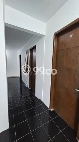 Untuk Dijual Kost 13 Kamar di Bandung untuk Aset Anda Untuk Dijual Kost 13 Kamar di Bandung untuk Aset Anda