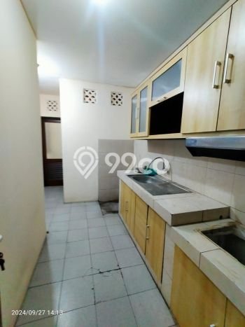 Siap Huni Rumah Mewah 4 Kamar di Batununggal Dekat ke Mana Pun Siap Huni Rumah Mewah 4 Kamar di Batununggal Dekat ke Mana Pun