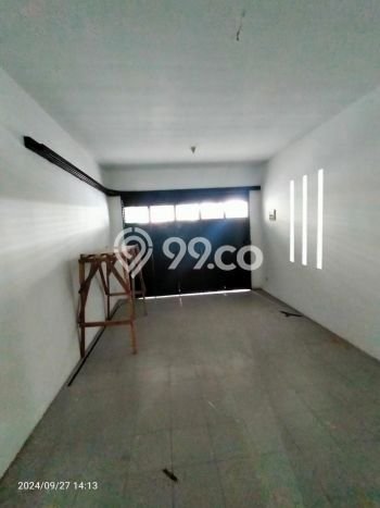 Siap Huni Rumah Mewah 4 Kamar di Batununggal Dekat ke Mana Pun Siap Huni Rumah Mewah 4 Kamar di Batununggal Dekat ke Mana Pun