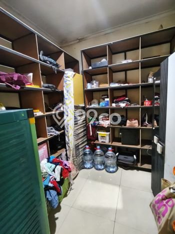 For Sale Rumah 2 Kamar Lokasi Strategis Nyaman dan Strategis di Cimahi Utara For Sale Rumah 2 Kamar Lokasi Strategis Nyaman dan Strategis di Cimahi Utara
