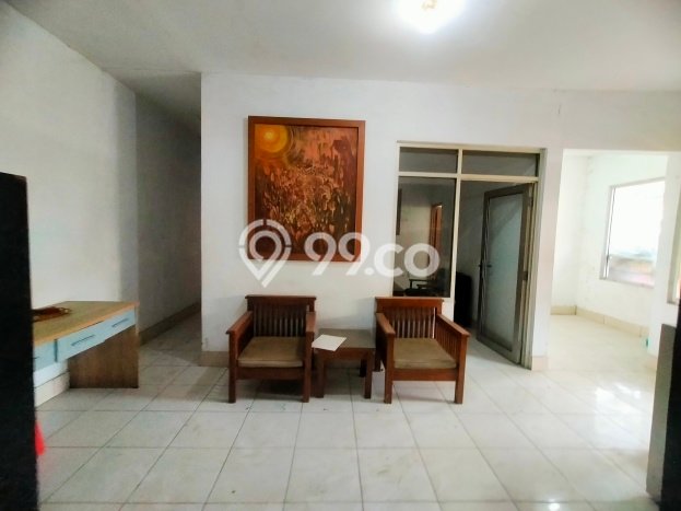 Gudang Dijual di Bandung LT 470m2 & LB 800m2 Lokasi Terbaik! Gudang Dijual di Bandung LT 470m2 & LB 800m2 Lokasi Terbaik!