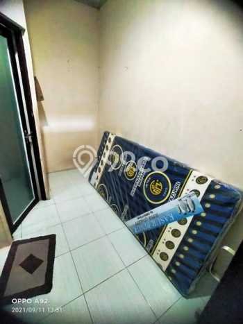 Kos-kosan Dijual di Cikutra Bandung Luas 150m2 Kos-kosan Dijual di Cikutra Bandung Luas 150m2