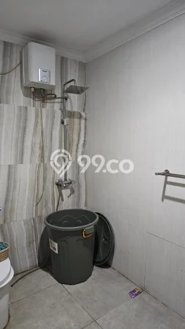 Untuk Dijual Kost 13 Kamar di Bandung untuk Aset Anda Untuk Dijual Kost 13 Kamar di Bandung untuk Aset Anda
