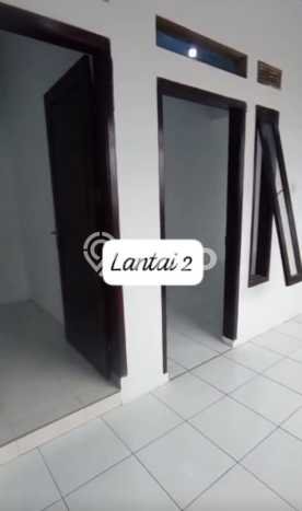 Rumah Modern Minimalis 5 KT Bisa Langsung Pindah di Rancaekek Rumah Modern Minimalis 5 KT Bisa Langsung Pindah di Rancaekek