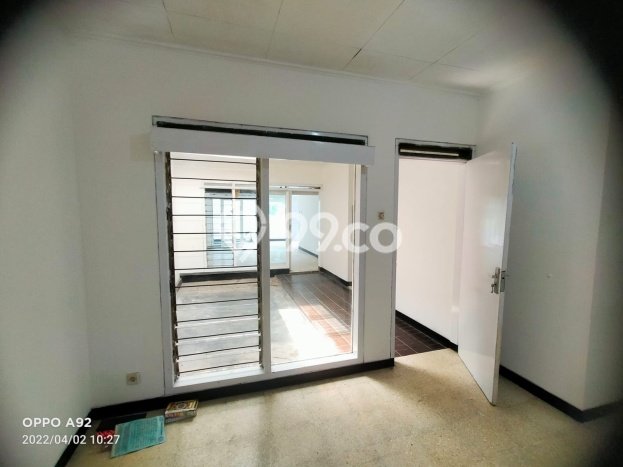 Rumah di Cikutra, Bandung, LT 155m² Bangunan 130m² Rumah di Cikutra, Bandung, LT 155m² Bangunan 130m²