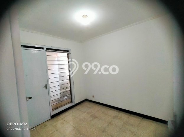 Rumah di Cikutra, Bandung, LT 155m² Bangunan 130m² Rumah di Cikutra, Bandung, LT 155m² Bangunan 130m²