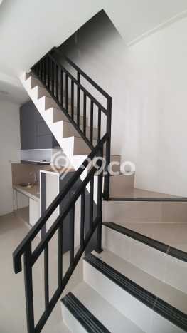 Rumah Terawat di Bintaro, Jakarta Selatan, LT 60m² LB 48m² DIJUAL CEPAT! Rumah Terawat di Bintaro, Jakarta Selatan, LT 60m² LB 48m² DIJUAL CEPAT!