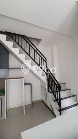 Rumah Terawat di Bintaro, Jakarta Selatan, LT 60m² LB 48m² DIJUAL CEPAT! Rumah Terawat di Bintaro, Jakarta Selatan, LT 60m² LB 48m² DIJUAL CEPAT!