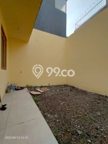 Rumah di Arcamanik, Bandung, Luas 96m² LB 105m² Rumah di Arcamanik, Bandung, Luas 96m² LB 105m²