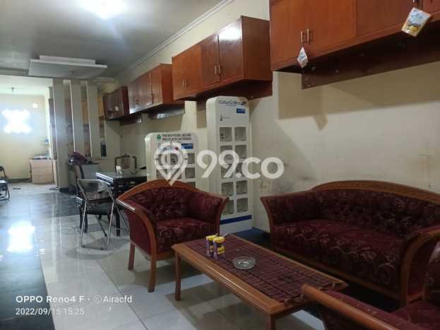HOT LISTING! Rumah Nyaman di Margahayu, LT 140m² LB 120m² HOT LISTING! Rumah Nyaman di Margahayu, LT 140m² LB 120m²
