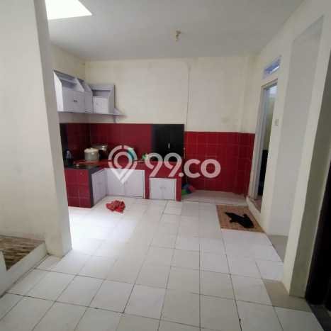 Hunian Nyaman LT 60m² Akses Strategis di Cimahi Utara, Cimahi Hunian Nyaman LT 60m² Akses Strategis di Cimahi Utara, Cimahi