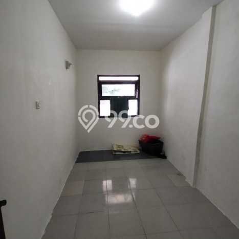 Hunian Nyaman LT 60m² Akses Strategis di Cimahi Utara, Cimahi Hunian Nyaman LT 60m² Akses Strategis di Cimahi Utara, Cimahi