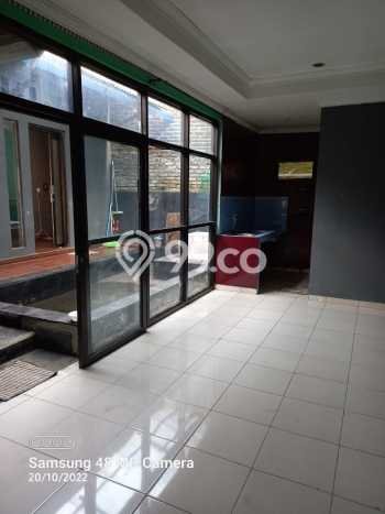 Rumah Terawat di Ujungberung, Bandung, Luas Tanah 103m², Luas Bangunan 80m² Rumah Terawat di Ujungberung, Bandung, Luas Tanah 103m², Luas Bangunan 80m²