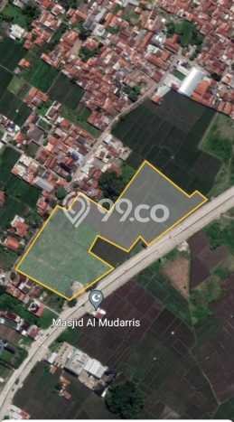 HOT PROPERTY! Rumah Premium di Leuwi Panjang, Luas 192m² Bangunan 130m² HOT PROPERTY! Rumah Premium di Leuwi Panjang, Luas 192m² Bangunan 130m²