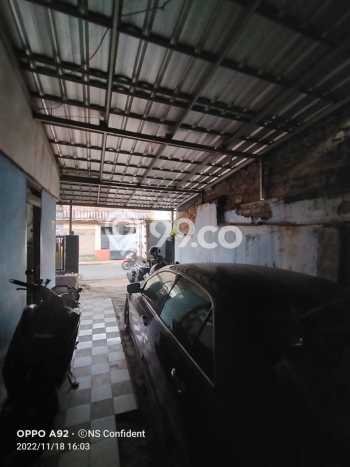 HOT PROPERTY! Rumah Premium di Leuwi Panjang, Luas 192m² Bangunan 130m² HOT PROPERTY! Rumah Premium di Leuwi Panjang, Luas 192m² Bangunan 130m²