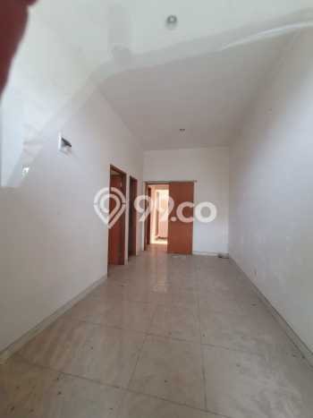 Rumah Idaman Modern! Rumah 2 Lantai area Gede Bage, Bandung, Luas 72m² Bangunan 50m² Rumah Idaman Modern! Rumah 2 Lantai area Gede Bage, Bandung, Luas 72m² Bangunan 50m²
