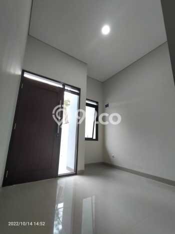 Kesempatan Investasi di panyileukan, Dekat Kawasan Bisnis, Bandung - LT 131m² Kesempatan Investasi di panyileukan, Dekat Kawasan Bisnis, Bandung - LT 131m²