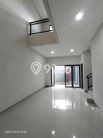 Kesempatan Investasi di panyileukan, Dekat Kawasan Bisnis, Bandung - LT 131m² Kesempatan Investasi di panyileukan, Dekat Kawasan Bisnis, Bandung - LT 131m²