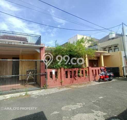 Rumah area Cimahi Utara, Cimahi, LT 163m² Bangunan 175m² - SEGERA MILIKI! Rumah area Cimahi Utara, Cimahi, LT 163m² Bangunan 175m² - SEGERA MILIKI!