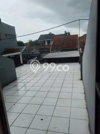 Rumah area Cimahi Utara, Cimahi, LT 163m² Bangunan 175m² - SEGERA MILIKI! Rumah area Cimahi Utara, Cimahi, LT 163m² Bangunan 175m² - SEGERA MILIKI!
