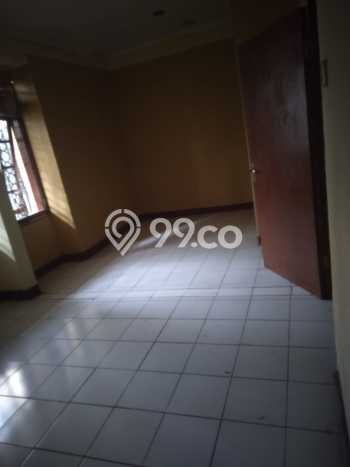 Rumah area Cimahi Utara, Cimahi, LT 163m² Bangunan 175m² - SEGERA MILIKI! Rumah area Cimahi Utara, Cimahi, LT 163m² Bangunan 175m² - SEGERA MILIKI!