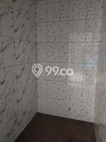 DIJUAL CEPAT! Rumah Ready Stock Lokasi Premium Arcamanik, LT 74m² LB 48m² DIJUAL CEPAT! Rumah Ready Stock Lokasi Premium Arcamanik, LT 74m² LB 48m²