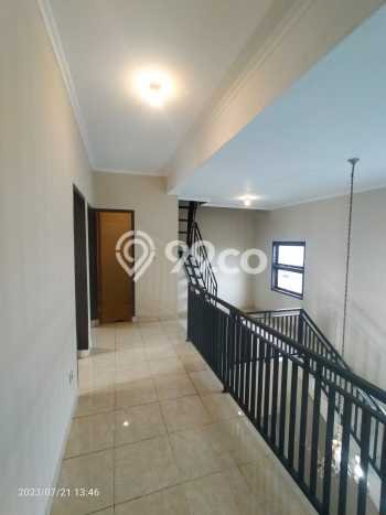 Rumah Harga Terjangkau 3 KT di Ujungberung, Bandung Rumah Harga Terjangkau 3 KT di Ujungberung, Bandung