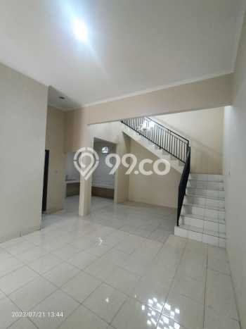 Rumah Harga Terjangkau 3 KT di Ujungberung, Bandung Rumah Harga Terjangkau 3 KT di Ujungberung, Bandung
