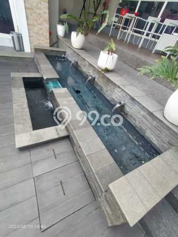 BEST INVESTMENT! Rumah area Kota Baru Parahyangan, LT 366m² LB 275m² BEST INVESTMENT! Rumah area Kota Baru Parahyangan, LT 366m² LB 275m²