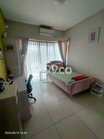 BEST INVESTMENT! Rumah area Kota Baru Parahyangan, LT 366m² LB 275m² BEST INVESTMENT! Rumah area Kota Baru Parahyangan, LT 366m² LB 275m²