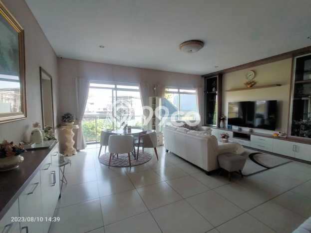 BEST INVESTMENT! Rumah area Kota Baru Parahyangan, LT 366m² LB 275m² BEST INVESTMENT! Rumah area Kota Baru Parahyangan, LT 366m² LB 275m²