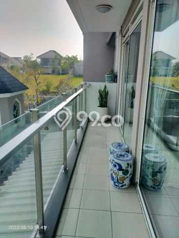 BEST INVESTMENT! Rumah area Kota Baru Parahyangan, LT 366m² LB 275m² BEST INVESTMENT! Rumah area Kota Baru Parahyangan, LT 366m² LB 275m²