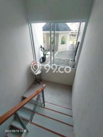 BEST INVESTMENT! Rumah area Kota Baru Parahyangan, LT 366m² LB 275m² BEST INVESTMENT! Rumah area Kota Baru Parahyangan, LT 366m² LB 275m²