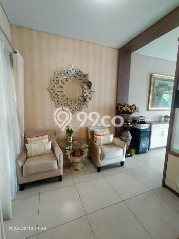 BEST INVESTMENT! Rumah area Kota Baru Parahyangan, LT 366m² LB 275m² BEST INVESTMENT! Rumah area Kota Baru Parahyangan, LT 366m² LB 275m²